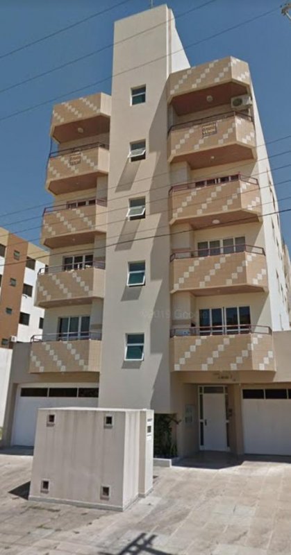 Apartamento - Venda - Mar Grosso - Laguna - SC