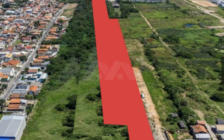 Foto imóvel