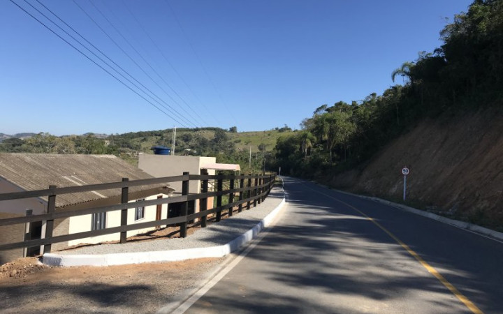 Foto imóvel