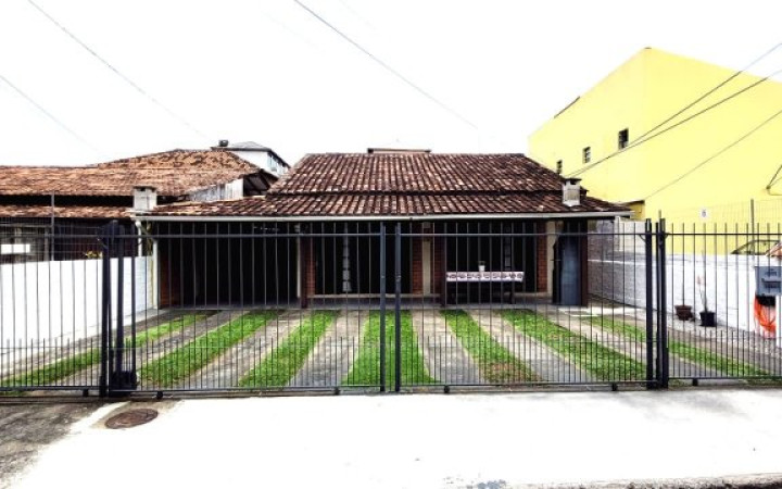 Foto imóvel