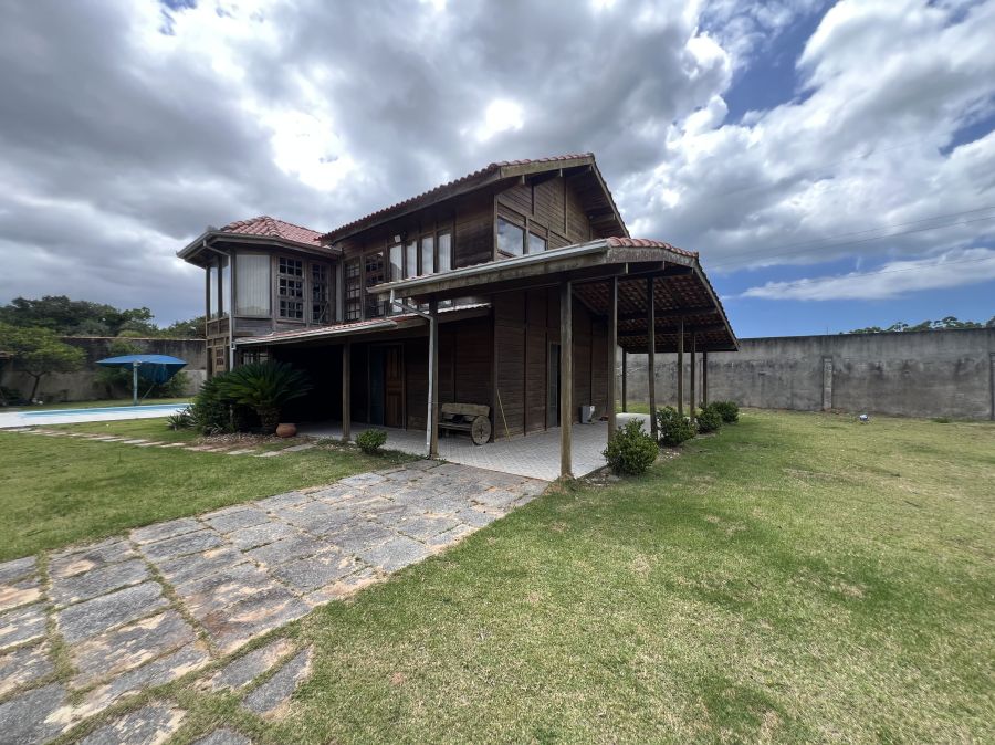 S�tio - Venda - Estreito - Laguna - SC