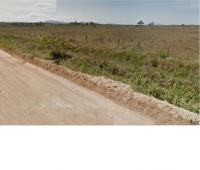 Terreno - Venda - Praia do Sol - Laguna - SC