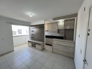 Apartamento - Venda - Portinho - Laguna - SC