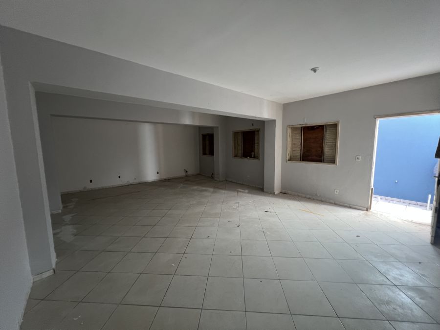 Casa - Venda - Centro - Laguna - SC