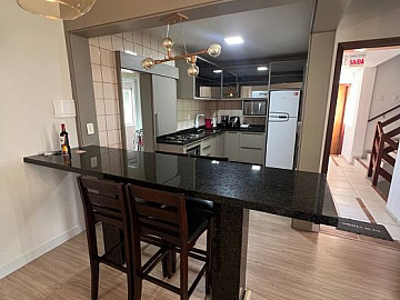 Apartamento � Venda