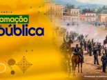 Cento e trinta e trs anos de Repblica